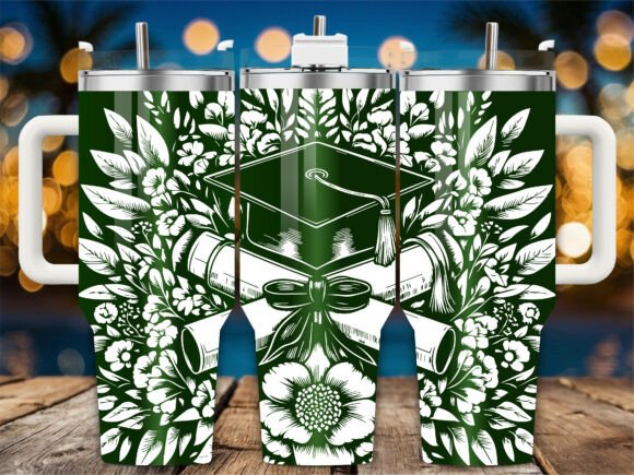 Floral Cap Scroll: A Designer's Real-World Review