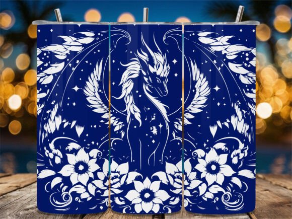 Mythical Pegasus Floral: A Designer's Real-World Review